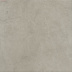 Плитка Kerama Marazzi Монсанту серый светлый арт. SG168600N (40,2х40,2)